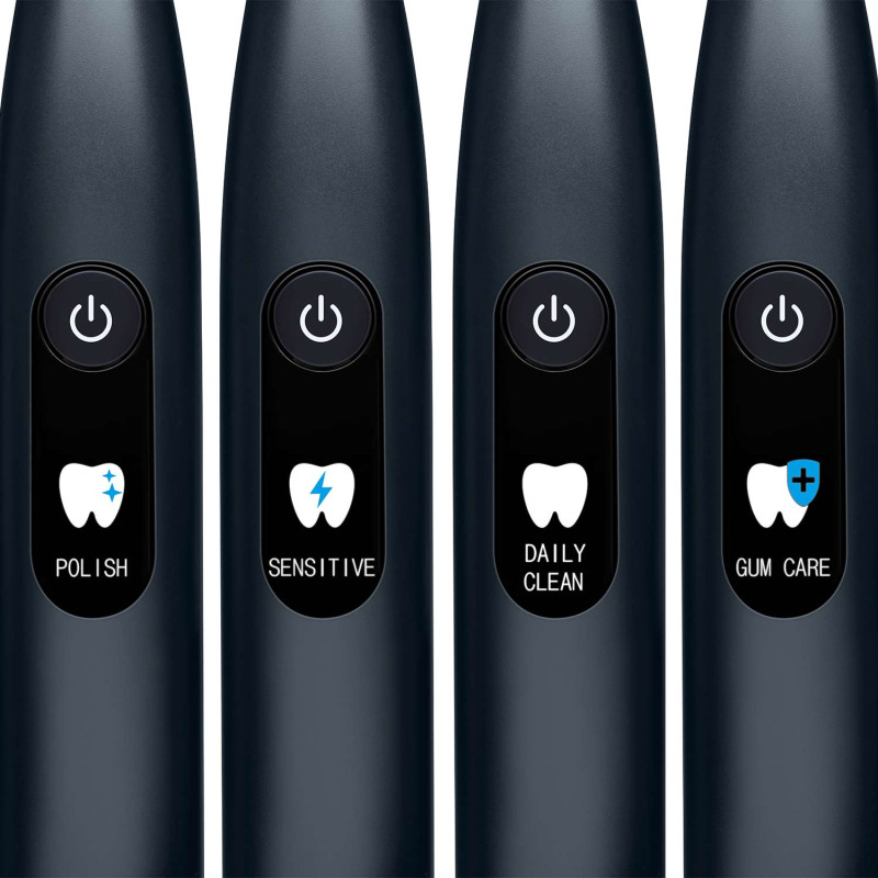 Beurer SC 50 Midnight Ink GP