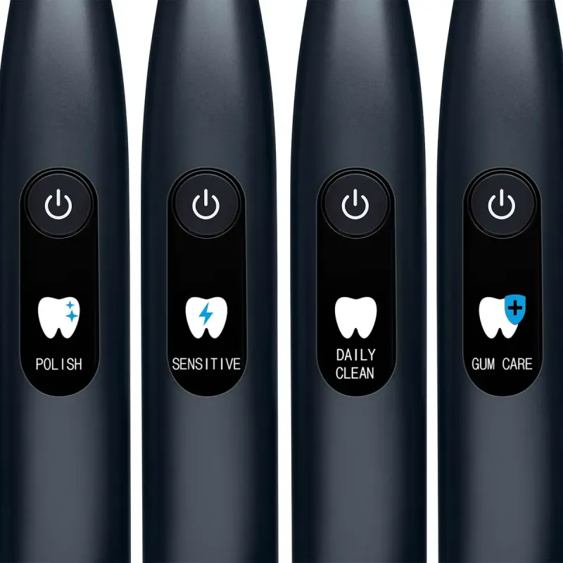 Beurer SC 50 Midnight Ink GP