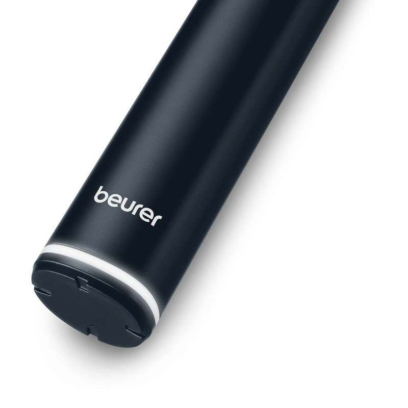 Beurer SC 50 Midnight Ink GP