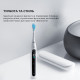 Oclean X Pro 20 Set Electric Toothbrush Green (6970810556933)
