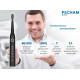 Pecham Black Travel