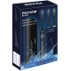 Pecham Black Travel