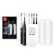 Oclean X Pro 20 S Duo Set White+Black (6970810556919)