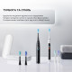 Oclean X Pro 20 S Duo Set White+Black (6970810556919)