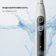 Oclean X Pro 20 S Duo Set White+Black (6970810556919)
