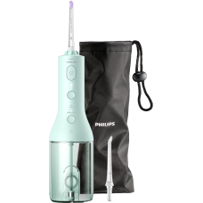 Philips Sonicare Power Flosser 3000 HX3826/24