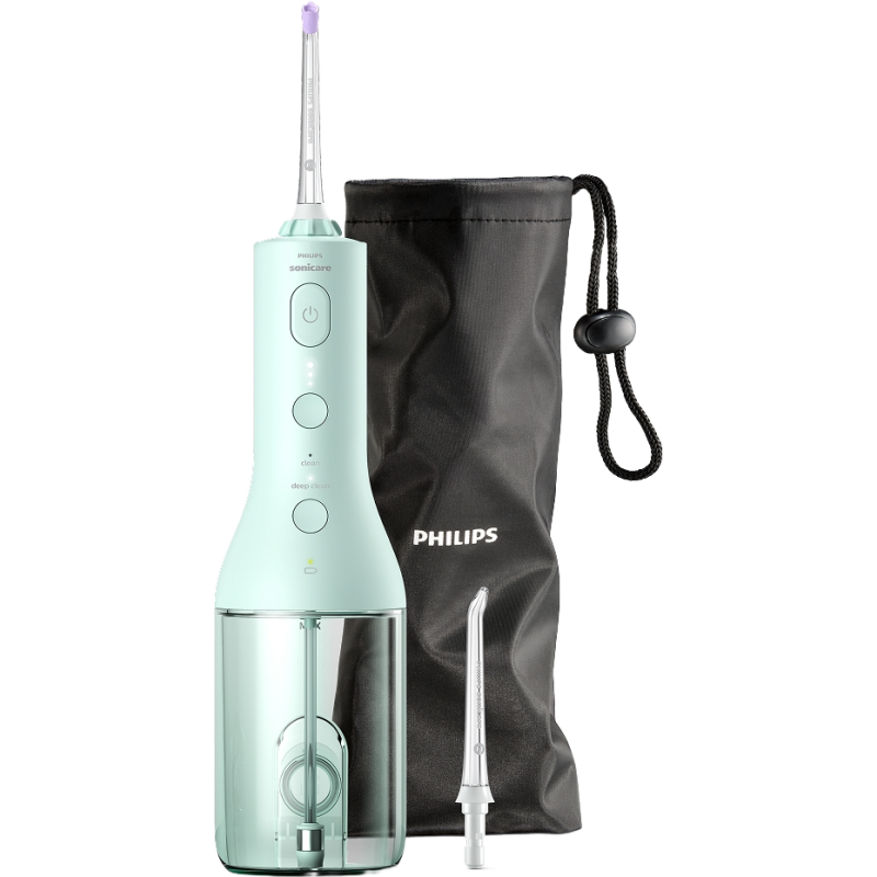 Philips Sonicare Power Flosser 3000 HX3826/24
