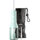 Philips Sonicare Power Flosser 3000 HX3826/24