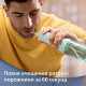 Philips Sonicare Power Flosser 3000 HX3826/24
