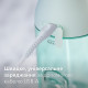Philips Sonicare Power Flosser 3000 HX3826/24