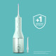 Philips Sonicare Power Flosser 3000 HX3826/24