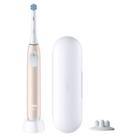 Oral-B iO Series 2 iOS2.1C9.1CK