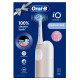 Oral-B iO Series 2 iOS2.1C9.1CK