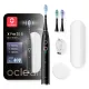 Oclean X Pro 20 Set Electric Toothbrush Black (6970810556964)