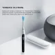 Oclean X Pro 20 Set Electric Toothbrush Black (6970810556964)
