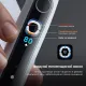 Oclean X Pro 20 Set Electric Toothbrush Black (6970810556964)