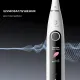 Oclean X Pro 20 Set Electric Toothbrush Black (6970810556964)
