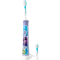 Philips Sonicare For Kids HX6322/12