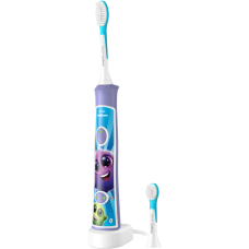 Philips Sonicare For Kids HX6322/12