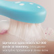 Philips Sonicare For Kids HX6322/12