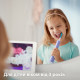 Philips Sonicare For Kids HX6322/12