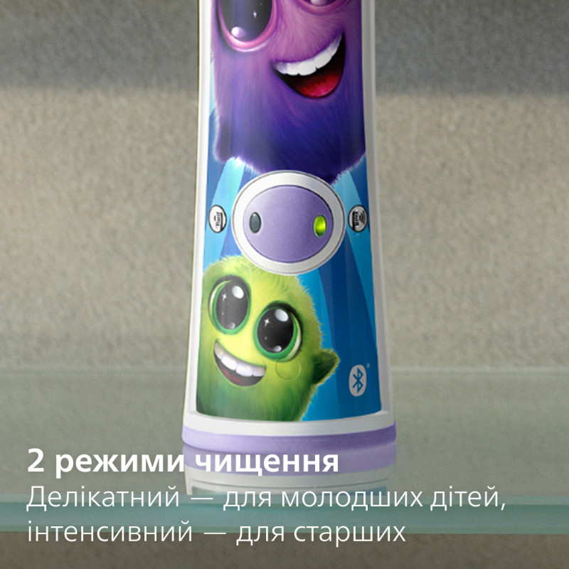 Philips Sonicare For Kids HX6322/12