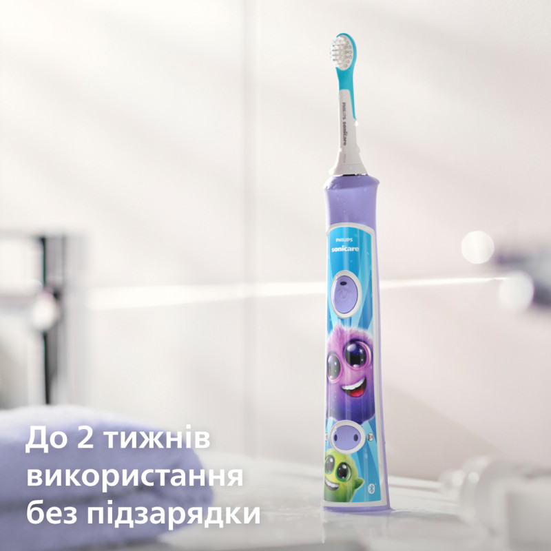 Philips Sonicare For Kids HX6322/12