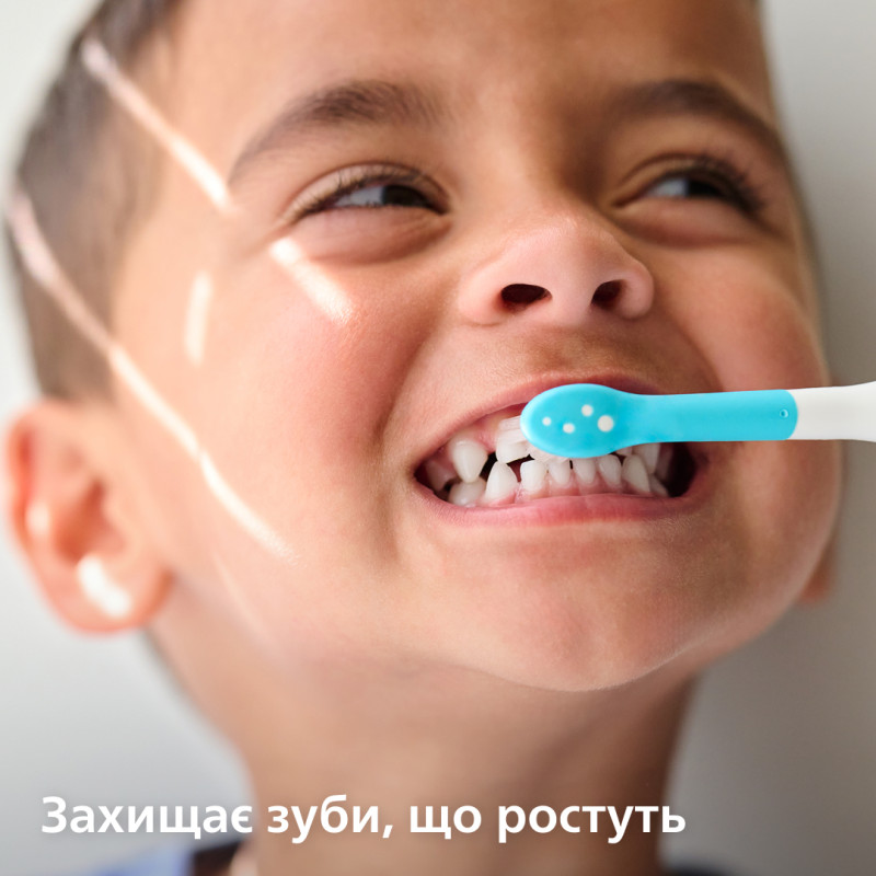 Philips Sonicare For Kids HX6322/12