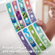 Philips Sonicare For Kids HX6322/12