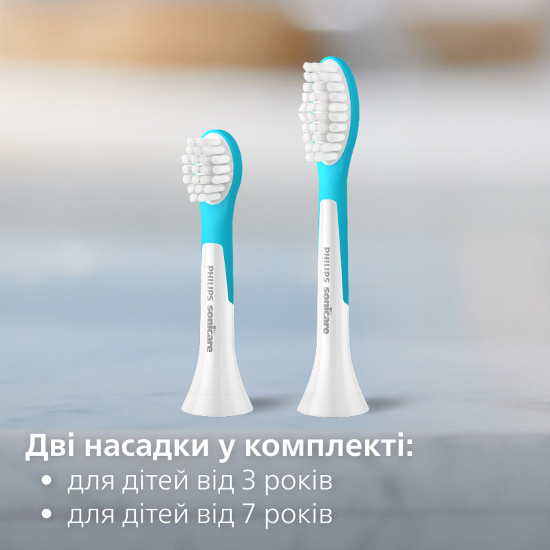 Philips Sonicare For Kids HX6322/12