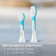 Philips Sonicare For Kids HX6322/12