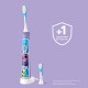 Philips Sonicare For Kids HX6322/12
