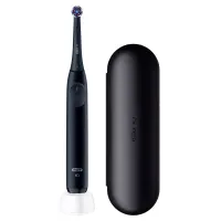 Oral-B iO Series 2 iOS2.1EF9.2K