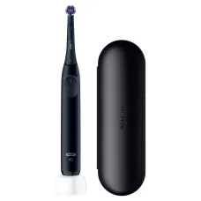 Oral-B iO Series 2 iOS2.1EF9.2K