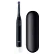 Oral-B iO Series 2 iOS2.1EF9.2K
