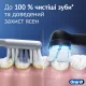 Oral-B iO Series 2 iOS2.1EF9.2K