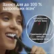 Oral-B iO Series 2 iOS2.1EF9.2K