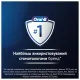 Oral-B iO Series 2 iOS2.1EF9.2K