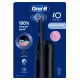 Oral-B iO Series 2 iOS2.1EF9.2K