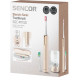 SENCOR SOC 4111GD