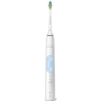 Philips Sonicare ProtectiveClean 5100 HX6859/29