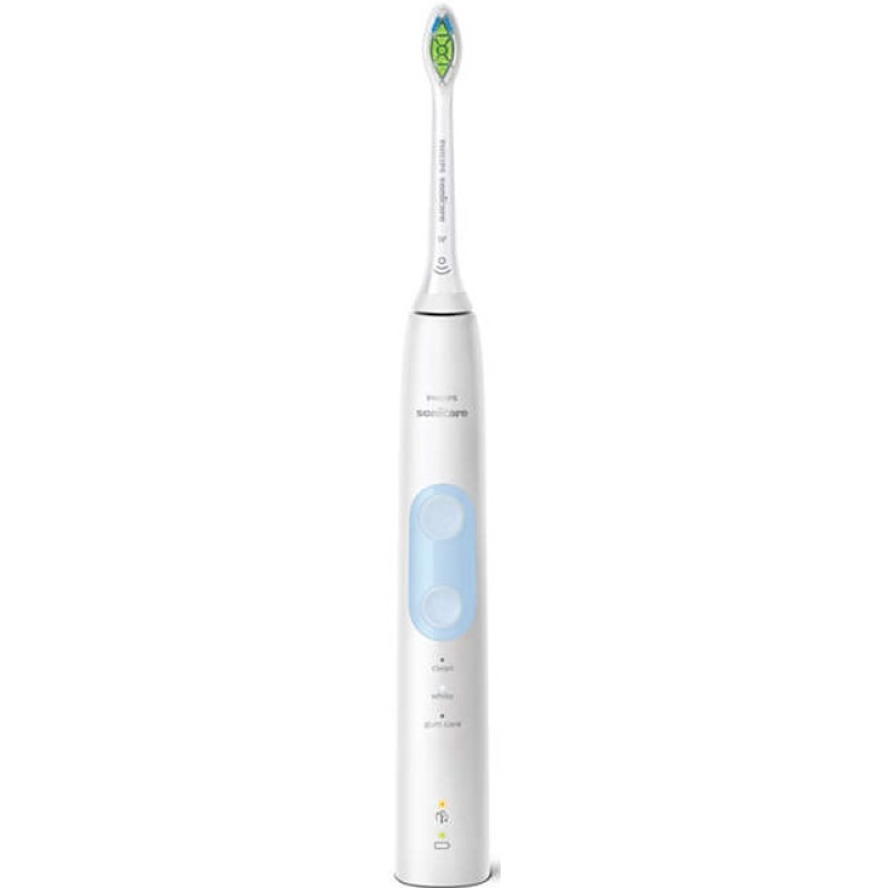 Philips Sonicare ProtectiveClean 5100 HX6859/29