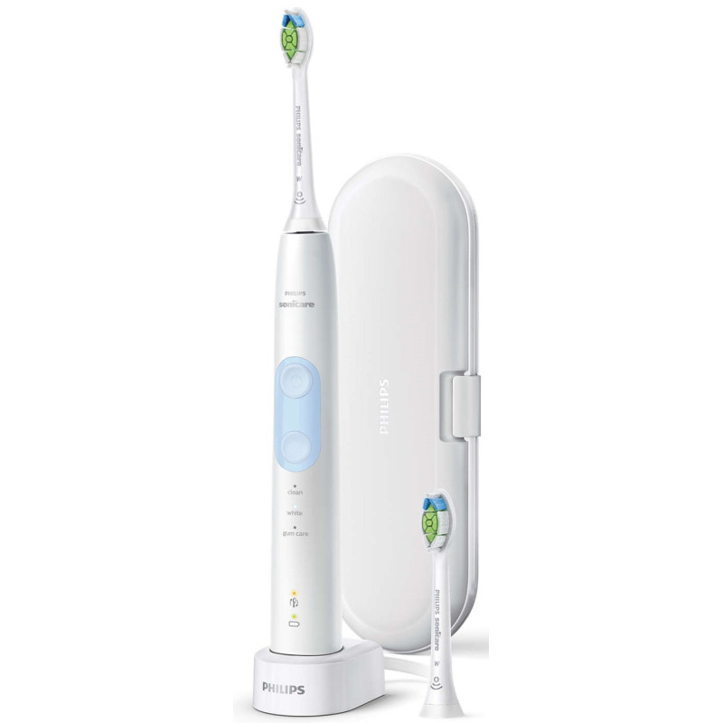 Philips Sonicare ProtectiveClean 5100 HX6859/29