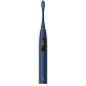 Oclean X Pro Digital Dark Blue (6970810553482)