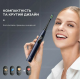 Oclean X Pro Digital Dark Blue (6970810553482)