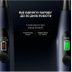 Oclean X Pro Digital Dark Blue (6970810553482)