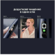 Oclean X Pro Digital Dark Blue (6970810553482)