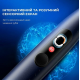 Oclean X Pro Digital Dark Blue (6970810553482)