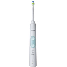 Philips Sonicare ProtectiveClean 5100 HX6857/28