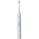 Philips Sonicare ProtectiveClean 5100 HX6857/28